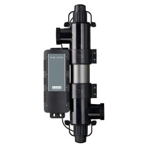 Elecro Mini (30w) HR - High reflective UVC