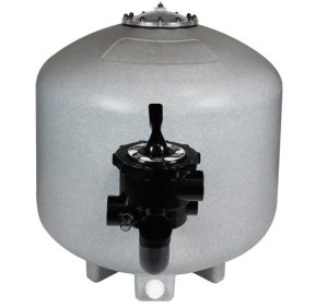 Evolution Aqua  K+ Advanced Filter 36"