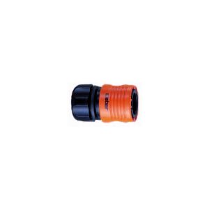 Claber coupling Ã??" x click 8607 (to connect hose)