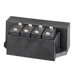 Oase Lunaqua Power LED Driver 30 W