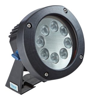 Oase Lunaqua Power LED XL 3000 Wide Flood