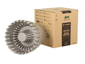 Mountain Tree Skimmer Dia 110mm