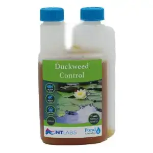 NT Labs Duckweed Control 500ml