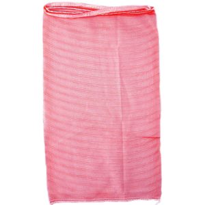 Net sack for Lithaqua 300mm x 480mm (Kusuri)