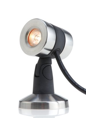 Oase Lunaqua Maxi LED Set 1