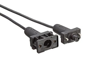 OASE Lunaqua Power LED Cable (10mtrs)