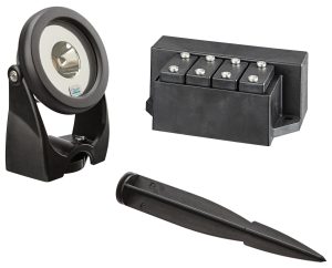 OASE Lunaqua Power LED Set 1
