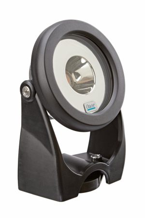 Oase Lunaqua Power LED W
