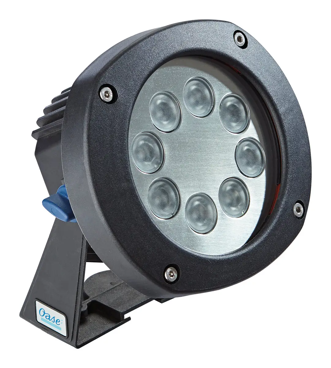 OASE Lunaqua Power LED XL Flood 4000