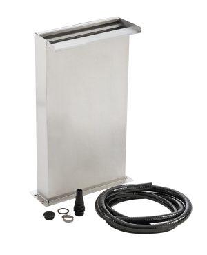 Oase Waterfall Kit 30  (145 x 305 x 600)