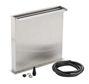 OASE Waterfall Kit 60  (145 x 605 x 600)