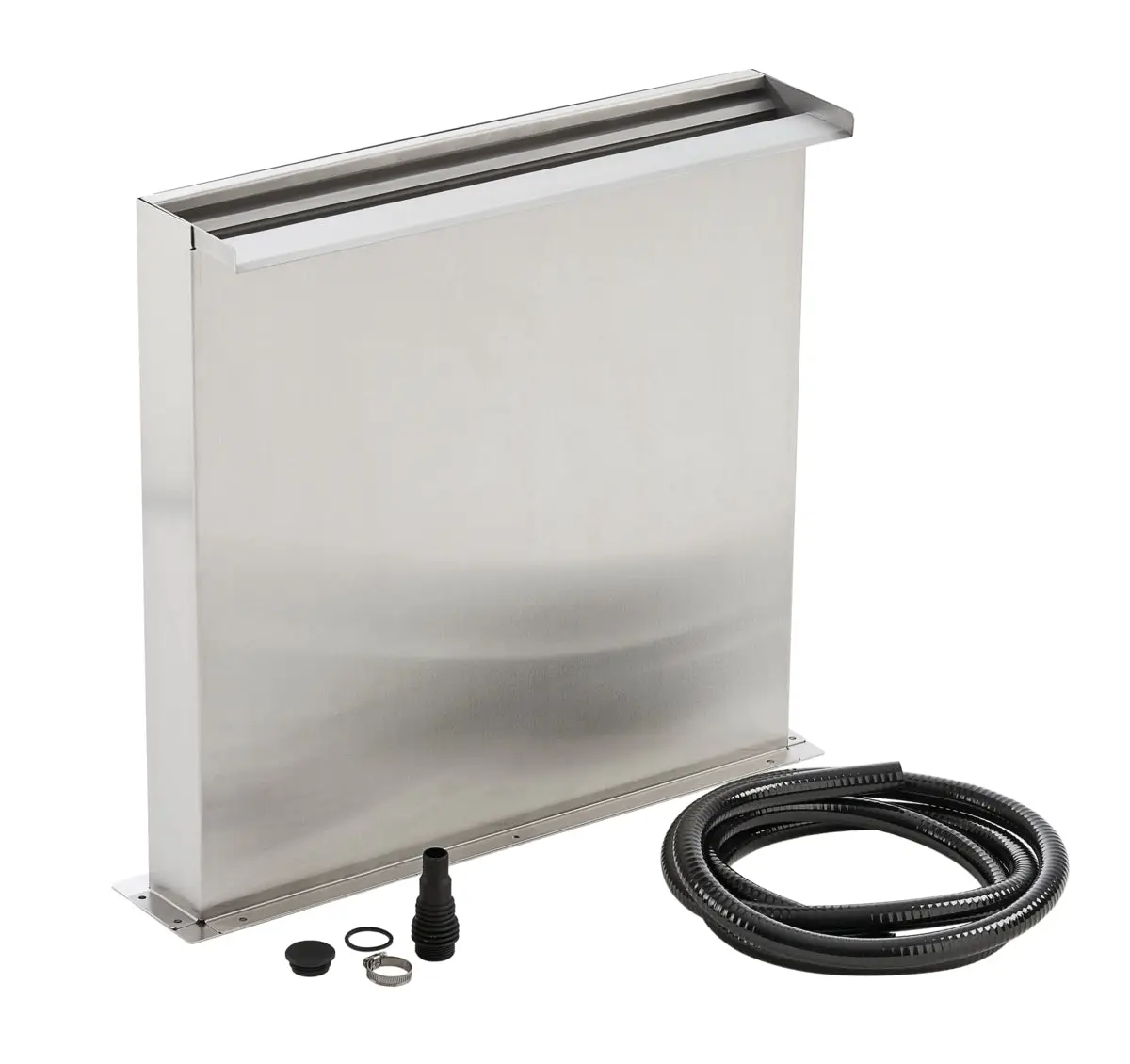 OASE Waterfall Kit 60 (145 x 605 x 600)