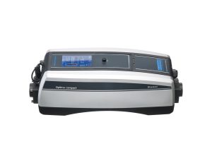 Elecro Optima Compact 4.5-kW Digital controls (With WIFI)
