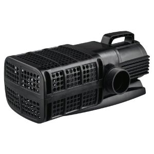 AquaForte Prime Vario 10.000LV pond pump **Low Voltage**