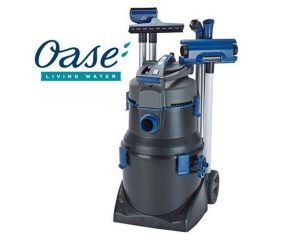 Oase Pond-O-Vac 5