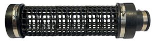 Pre-Pump 500 (strainer grid)