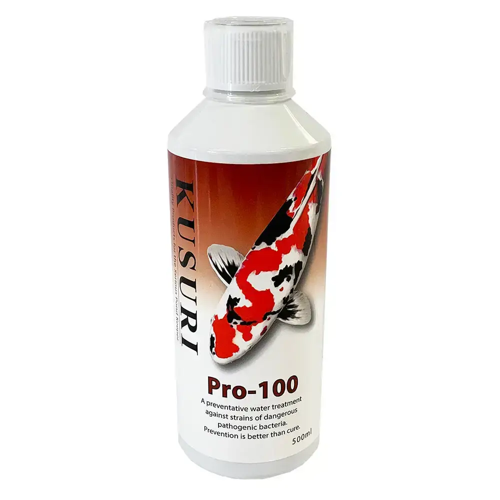 Kusuri PRO-100 500ml