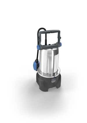 Oase ProMax MudDrain 14000