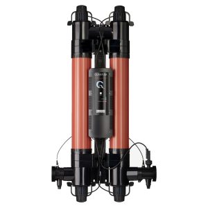 Elecro 110watt QUANTUM "Advanced Oxidation" UVC
