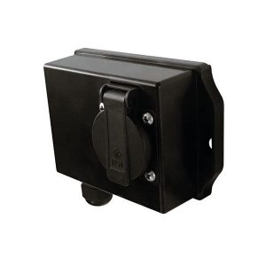 Remote and flow control timer (Aquaforte Floating fountain)