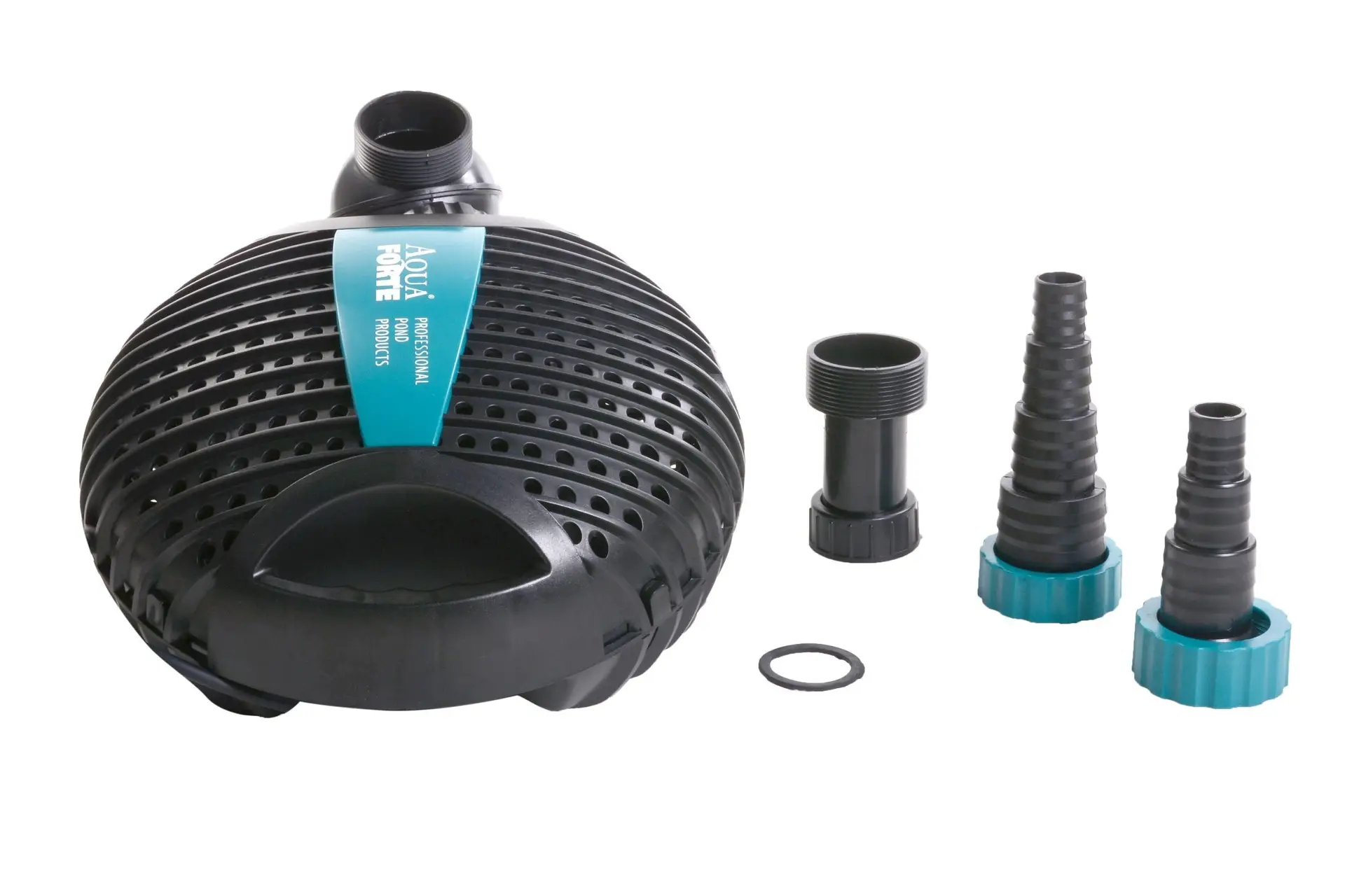 Aquaforte O Series O-13000 (130W) - Image 5
