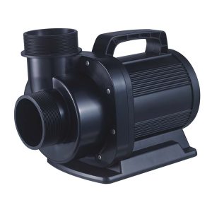 Aquaforte Prime Vario 40000