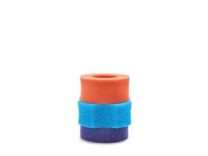 Replacement foam set FiltoClear 13000