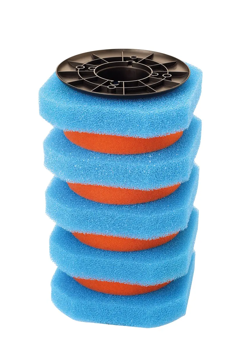Oase Replacement foam set for Filtoclear 11000 - Image 2