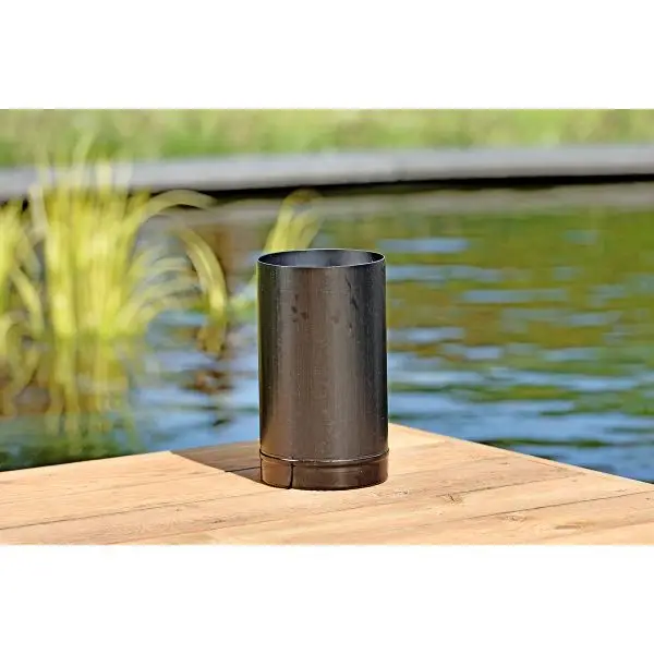 Floating Surface Skimmer (to fit 110mm pipe) - Image 3