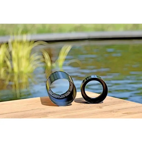 Floating Surface Skimmer (to fit 110mm pipe) - Image 4