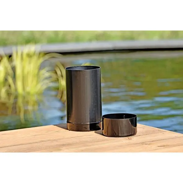 Floating Surface Skimmer (to fit 110mm pipe) - Image 5