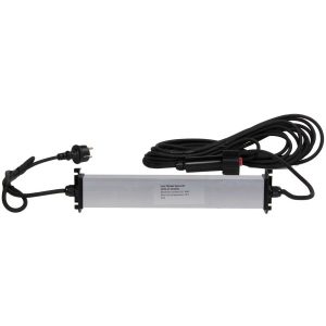 Ballast for T5 Submersible 75W