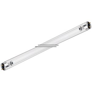 Aquaforte (VGE) 55w TL Lamp