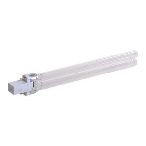 AquaForte 11W Economy PLS Lamps