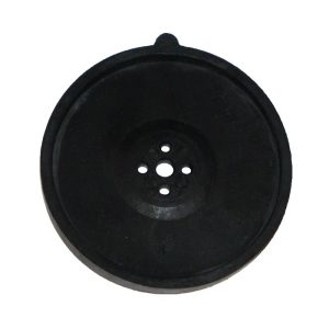 AquaForte Membrane Flow V-20