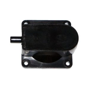 Aqua Forte Air chamber Flow V-10