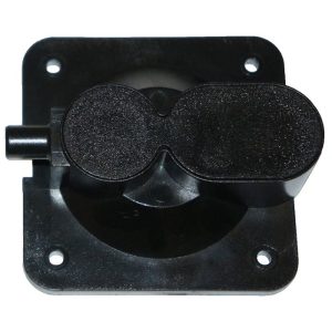 Aqua Forte Air chamber Flow V-20