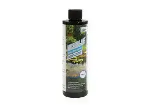 Microbe Lift Barley straw extract 250ml