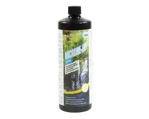 Microbe Lift PH - 1ltr