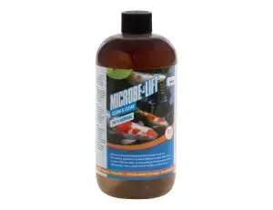 Microbe Lift Clean and Clear 500ml