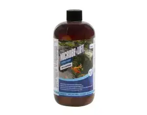 Microbe Lift- Super Start 500ml