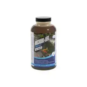 Microbe Lift- Super Start 1ltr
