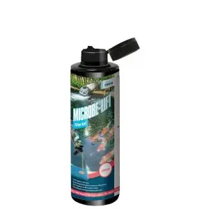 Microbe Lift Filter GEL 500ml