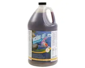 Microbe Lift Thera P 4ltr