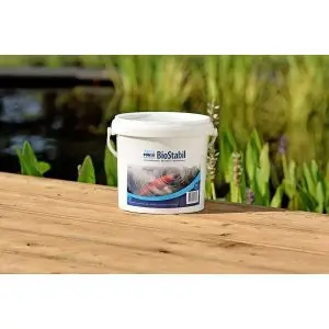 AquaForte Bio-Stabil 2.5kg