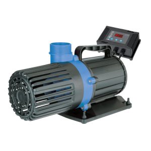 EA Varipump 30000
