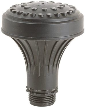 Oase Nozzle Vulkan 37-2.5 K