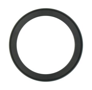 (1x) washer Valterra 2"
