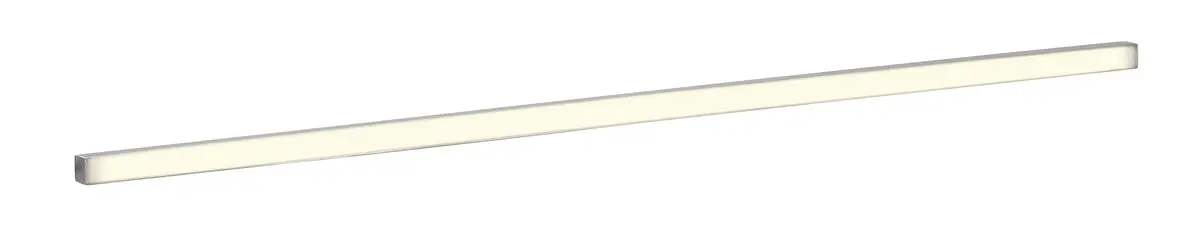 Oase Waterfall Illumination 60 - Image 2