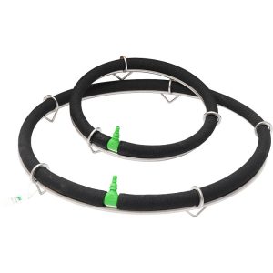 Mountain Tree Air Ring Ã??50CM (High Quality)
